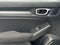 2024 Honda Civic Sedan LX