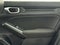 2024 Honda Civic Sedan LX
