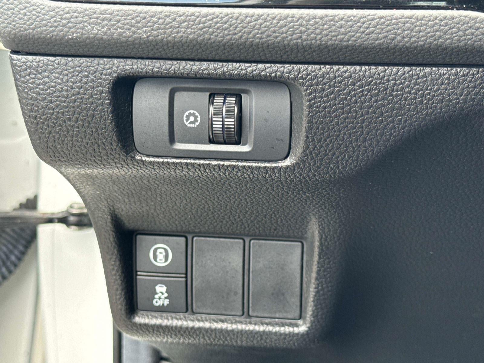 2024 Honda Civic Sedan LX