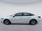 2024 Honda Civic Sedan LX