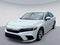 2024 Honda Civic Sedan LX