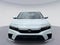 2024 Honda Civic Sedan LX