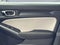 2024 Honda CIVIC LX LX