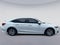 2024 Honda CIVIC LX LX