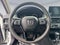 2024 Honda CIVIC LX LX