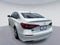 2024 Honda CIVIC LX LX