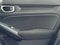 2023 Honda Civic Sedan LX
