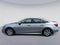 2023 Honda Civic Sedan LX