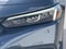 2023 Honda Civic Sedan LX