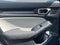 2023 Honda Civic Sedan LX