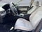 2023 Honda Civic Sedan LX