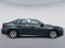 2023 Honda Civic Sedan LX