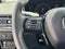 2023 Honda Civic Sedan LX