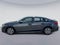 2023 Honda Civic Sedan LX