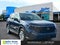 2024 Honda CR-V LX LX