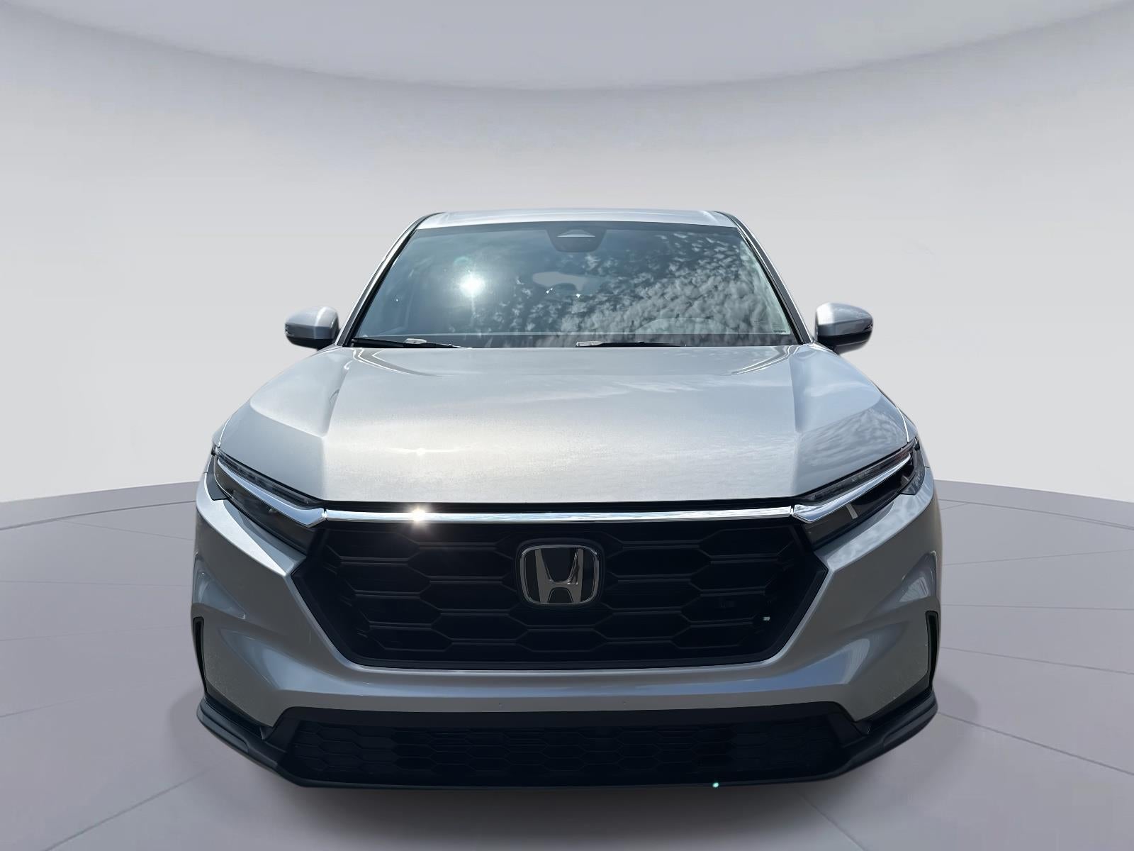 2023 Honda CR-V LX