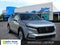 2024 Honda CR-V LX LX