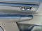 2024 Honda CR-V LX LX
