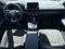 2024 Honda CR-V LX LX