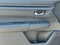 2024 Honda CR-V LX LX