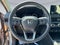2024 Honda CR-V LX LX