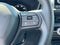 2024 Honda CR-V LX LX