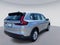 2024 Honda CR-V LX LX