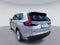 2024 Honda CR-V LX LX