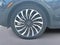 2023 Lincoln Nautilus Black Label