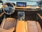 2023 Lincoln Nautilus Black Label
