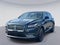 2023 Lincoln Nautilus Black Label