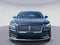 2023 Lincoln Nautilus Black Label