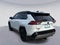 2022 Toyota RAV4 HYBRID Hybrid XSE