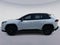 2022 Toyota RAV4 HYBRID Hybrid XSE
