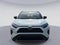 2022 Toyota RAV4 HYBRID Hybrid XSE