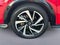 2020 Honda Hr-V Sport