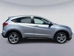 2018 Honda HR-V LX LX