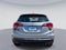 2018 Honda HR-V LX LX