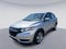 2018 Honda HR-V LX LX