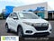 2022 Honda HR-V EX-L