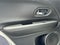 2022 Honda HR-V EX-L