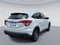 2022 Honda HR-V EX-L