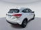 2021 Honda HR-V EX-L