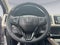 2019 Honda HR-V EX-L