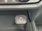 2023 Honda HR-V LX LX