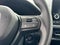 2023 Honda HR-V LX LX
