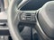 2023 Honda HR-V LX LX