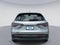 2023 Honda HR-V LX LX