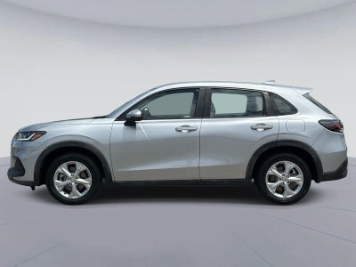 2023 Honda HR-V LX LX