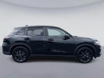 2024 Honda HR-V SPORT Sport